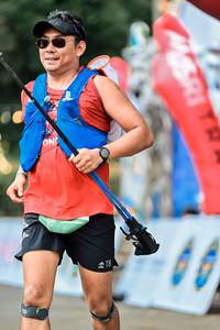 BIB: 
                            <button type="button" onclick="openModal(25181092)" class="btn btn-primary btn-sm float-right btn-popup" data-toggle="modal" data-target=".modal-high-quality">
                        <i class="fas fa-shopping-cart"></i> Add to Cart
                    </button>
                                            <button type="button" onclick="isThisMe(25181092, true)" class="btn btn-success btn-sm float-right btn-popup btn-isme hidden" data-toggle="tooltip" data-placement="bottom" title="นี่คือรูปของคุณใช่ไหม คลิกที่นี่เพื่อเอาเข้าอัลบั้ม">
                        <i class="fas fa-plus"></i> Add to album
                    </button>
                    <button type="button" onclick="isThisMe(25181092, false)" class="btn btn-warning btn-sm float-right btn-popup btn-isnotme hidden">
                        <i class="fas fa-ban"></i> Remove from album
                    </button>